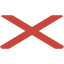 Country Flag